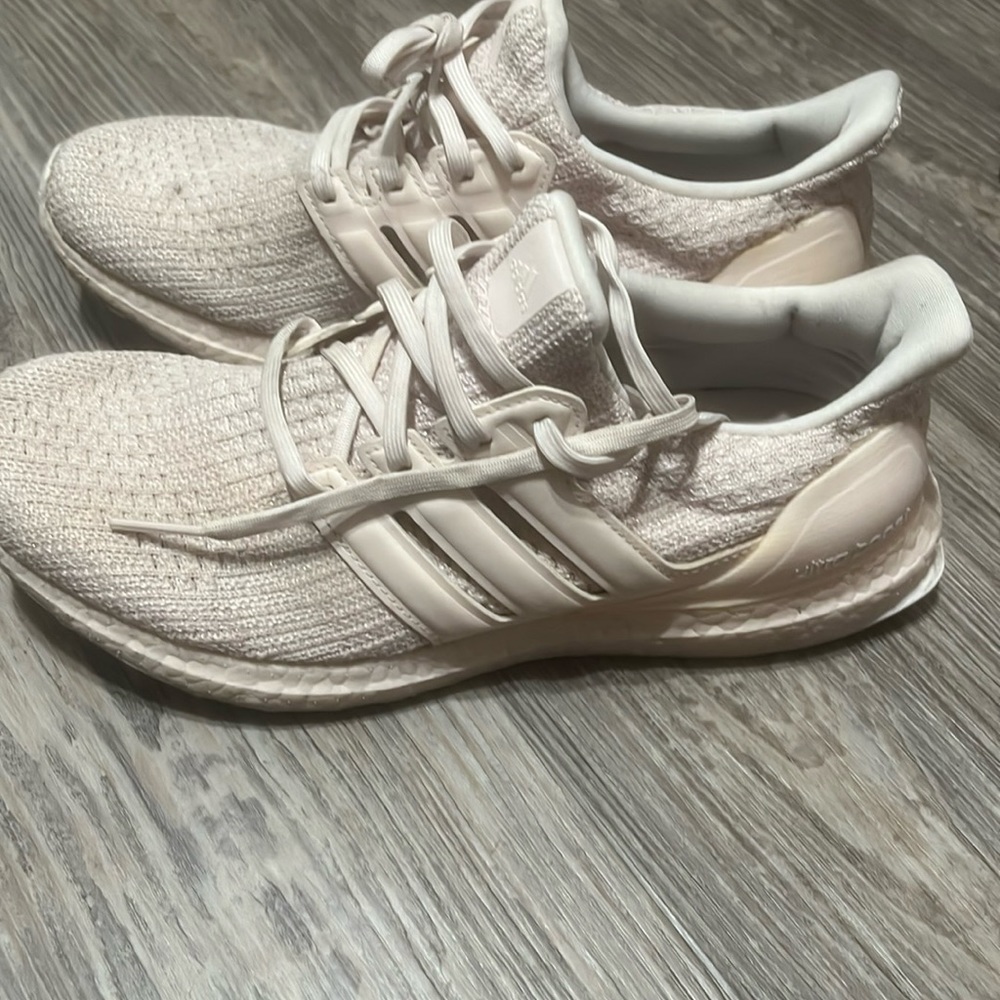 Adidas ultra boost